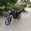 lukman.widodo2