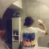 znb.iee02