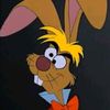 march_hare9