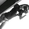 dana.carrillo2