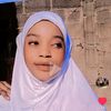 olakunle.jimoh