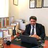 emad.halawani2