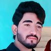 ..sammad..kashmiri