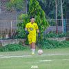 arjunbucay