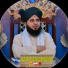 .peerajmalaazaaqdri