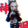 xinhaolee7