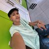 yoss_10270