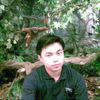 user4442026883774