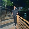 wannn_0123