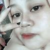 nurqibtiyah09