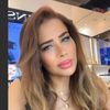 nashwabeauty88