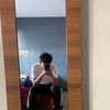 avi_gtf