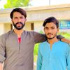 ameer.jaan996