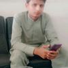 usman.khan1311