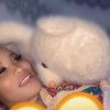 fofana.mariam045
