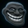 emoji.yfr