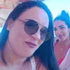 marciade45