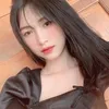 nuongw06