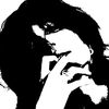 nxiz_1