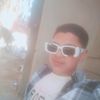 muhammad.ahmad75009
