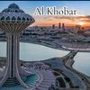 galbyhabibti957