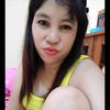 ecaadelia_1
