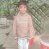 m.habib818