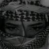 icc.eelluuyyy72