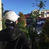 driaxxkk