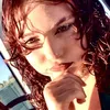 sara_haxu12