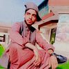 marrimarri3718