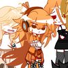 hayolohapa432