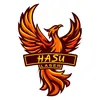 thu.h7847