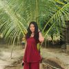 aye.myo.myat08