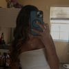 user12376402