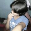 linlat.....4