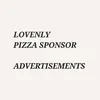 lovenlymanager2