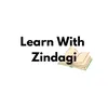 learnwithzindagi