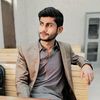 ghulamhyder5858