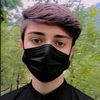 innocentboy11786