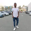 fredrick_kimathi