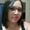 paty38793
