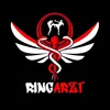 ringarzt