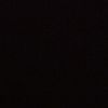 wilson_5487