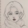 hhg.gf