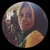 suparmi.aja04