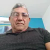 verssimosousa