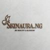 skinaura.ng