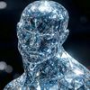 cyberphatom005