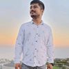 gaurababiral94